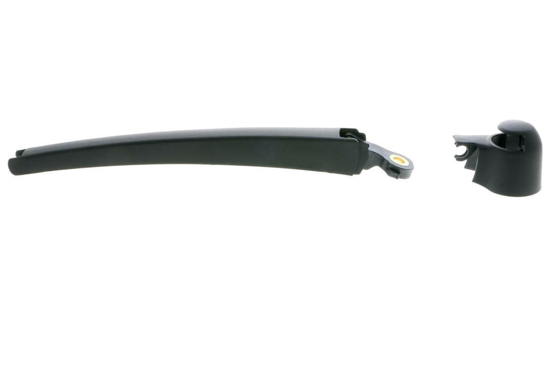VAICO V10-2447 Braccio tergi- Pulizia cristalli (1T0955707C)