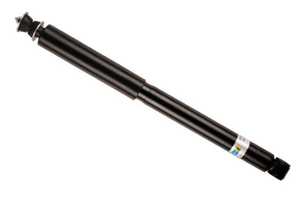 Ammortizzatore - BILSTEIN 19-167060