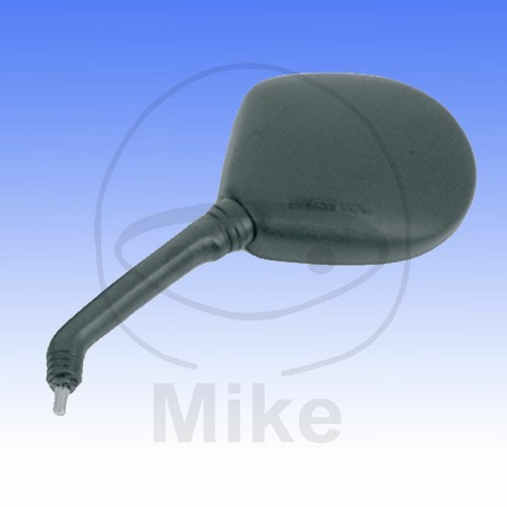 SPECCHIETTO DESTRO 713.35.15 PER SUZUKI 50 AY KATANA LC 1997-2004