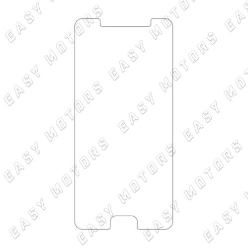 Anti Glare pellicola protettiva antiriflesso Samsung Galaxy A5 2016