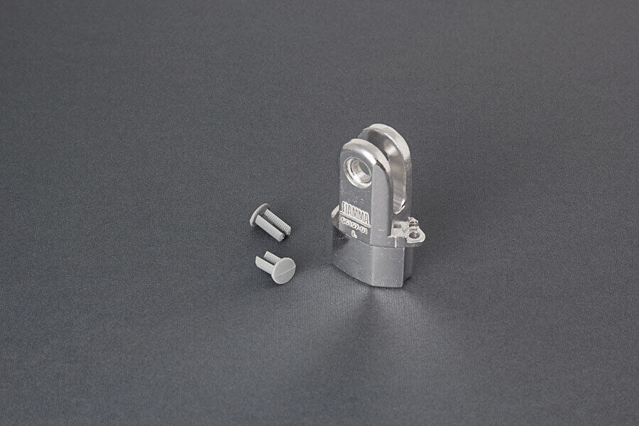 KIT TERMIN. PALINA SX F45S-F65S-F65 98655-575
