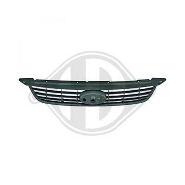 Griglia radiatore PER Ford Focus II 2.5 ST 166 KW 225 CV