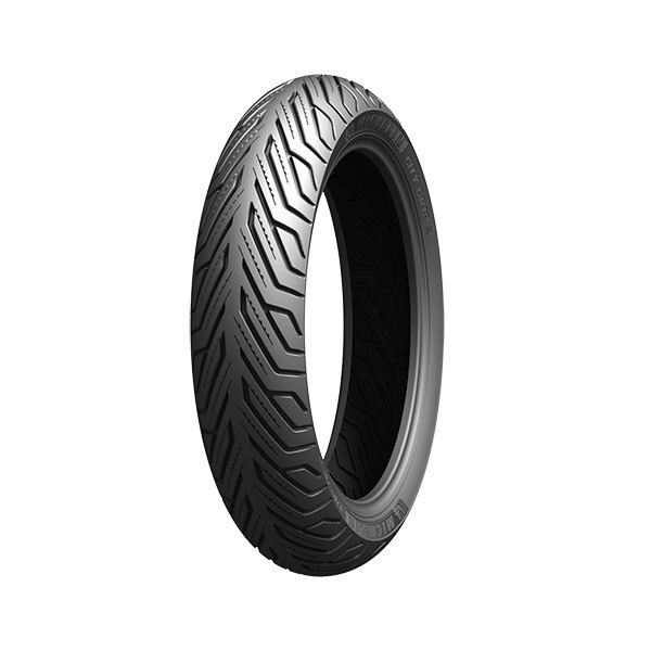 GOMMA MICHELIN 100/80-16 50S CITY GRIP 2 TL per HONDA 125 SH IE DD 2009-2012