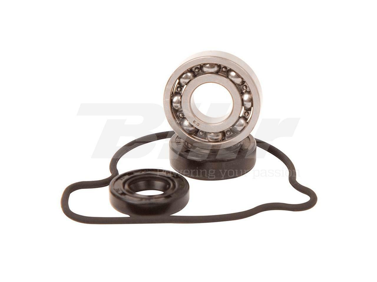 46123 Kit Revisione Riparazione Pompa Acqua HONDA CRF 250 R (ME10) 2007 2008