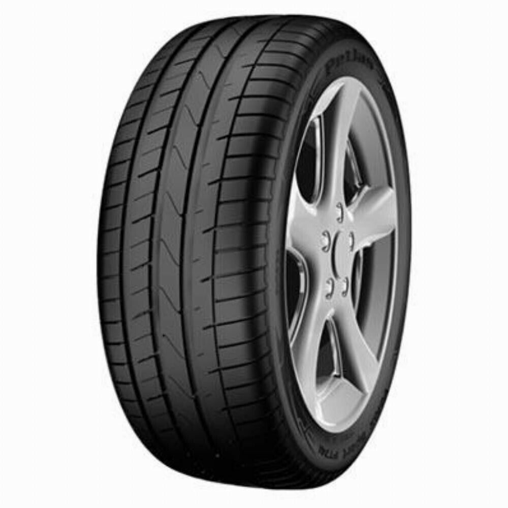 PNEUMATICO ESTIVO PETLAS VELOX SPORT PT 741 XL 235 45 R 18 98 W
