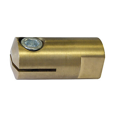 punta martello TIRABOZZE SPOT STAR MANDREL carrozzeria officina 049482 GYS