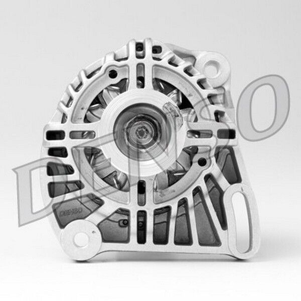 Alternatore PER Fiat Punto EVO 1.4 55 KW 75 CV