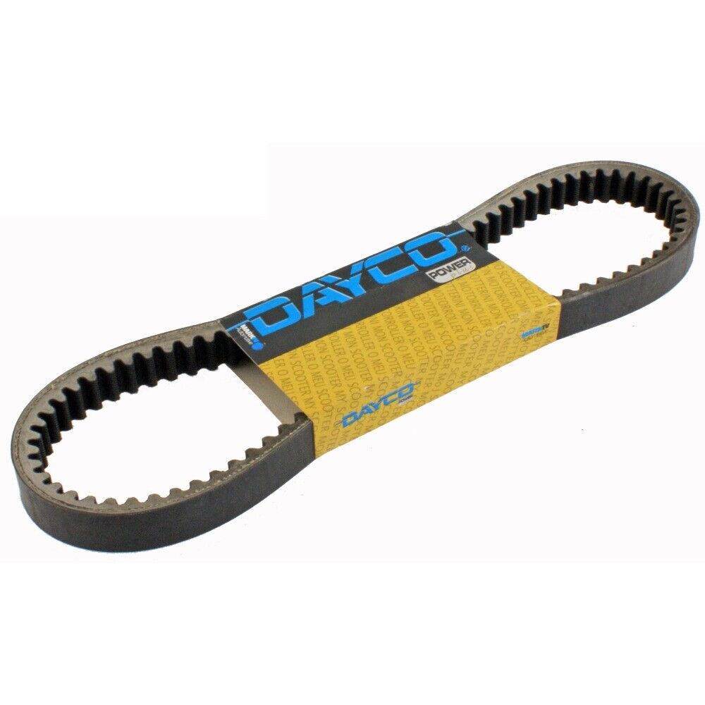 CINGHIA DAYCO 729171 FOR PEUGEOT 50 ZENITH 1995-1997