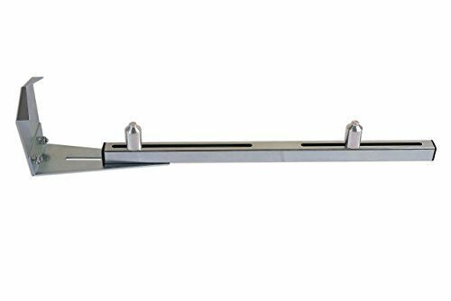 GUNSON 77137 Trakrite Camber Bar (r4Q)
