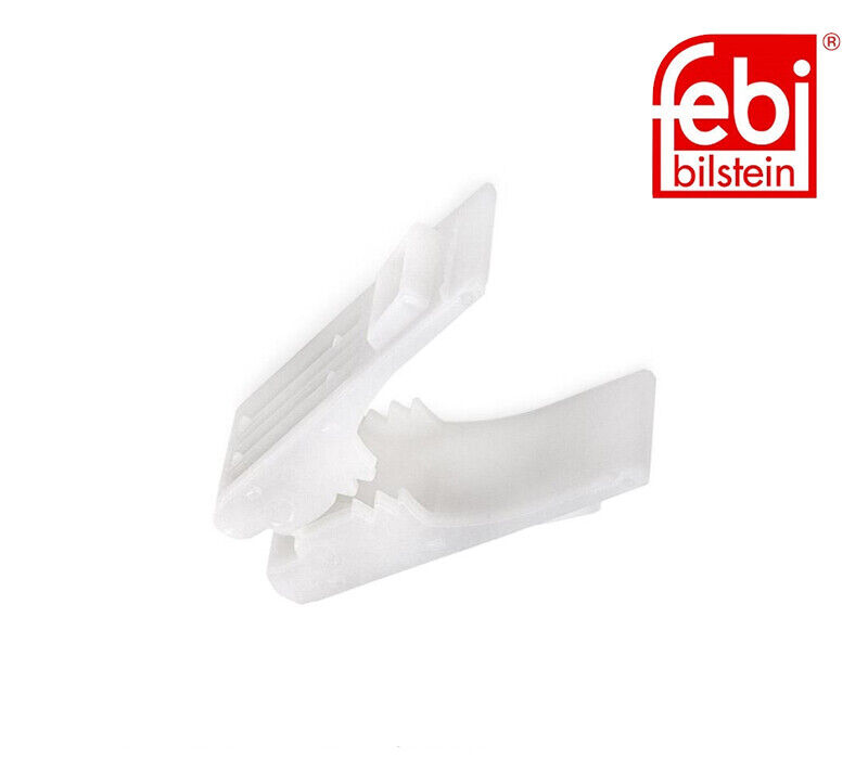 MOLLA PEDALE FRIZIONE AUDI A3 Q3 R8 SEAT ALTEA LEON SKODA SUPERB YETI FEBI 37570