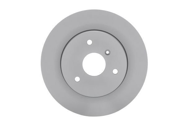 BOSCH Discofreno  0 986 478 479