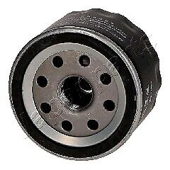 FO-891S JAPANPARTS Filtro olio per AIXAM,DACIA,JEEP,LADA,LIGIER,NISSAN,PIAGGIO,S