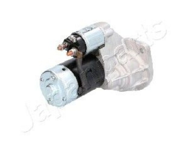 JAPANPARTS MTD101 Motorino d'avviamento 23300-2T710