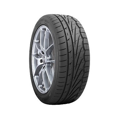 195/50 R15 82 V TOYO - Proxes TR1