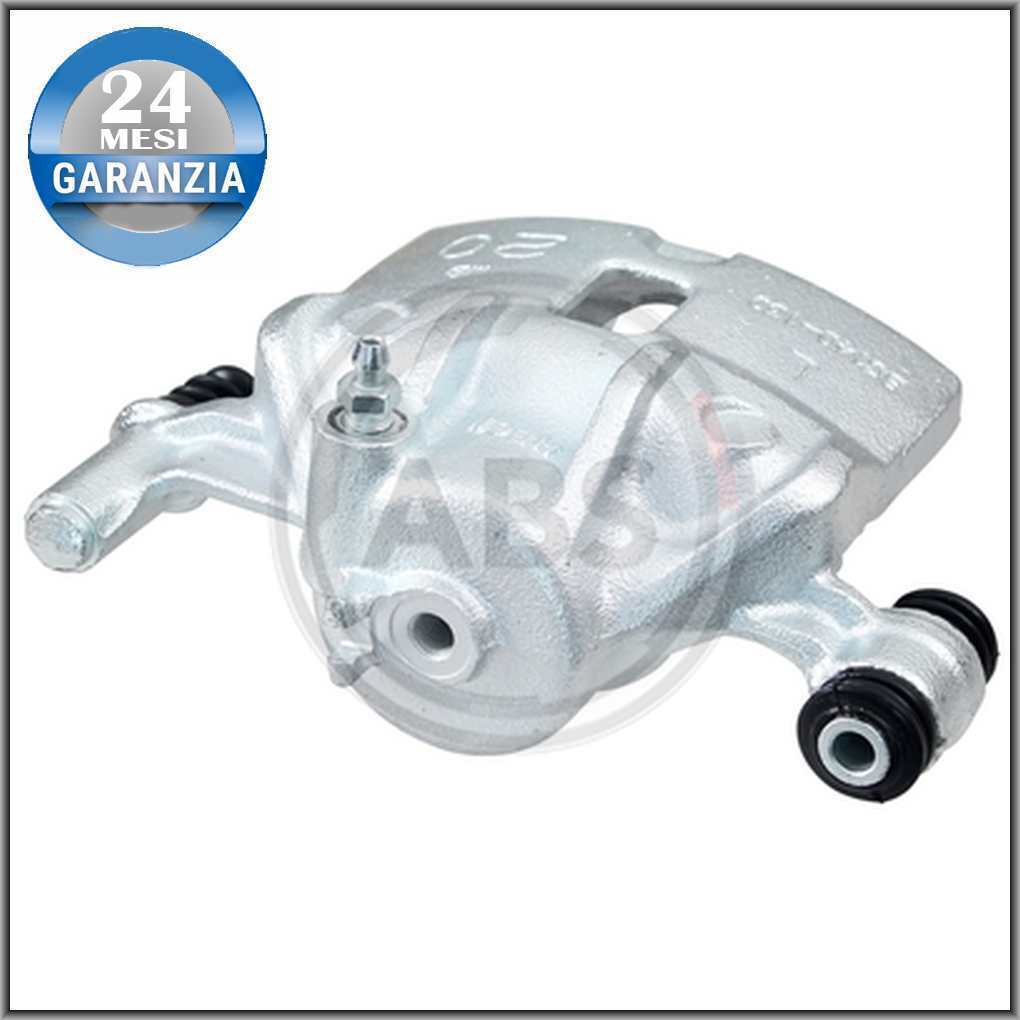 PINZA FRENO A.B.S. PER HYUNDAI I10 HYUNDAI I20 HYUNDAI I10 TRE