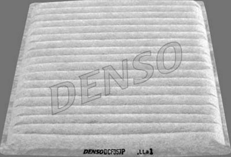 Filtro abitacolo PER Subaru Legacy III sw 2.5 AWD 115 KW 156 CV