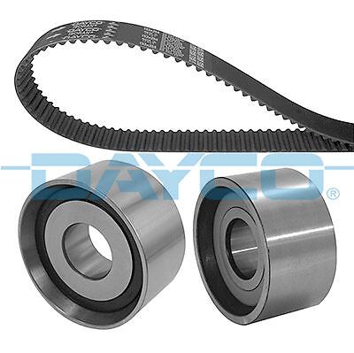 DAYCO KTB305 Kit cinghie dentate per RENAULT MASCOTT Furgone (FH_), MASCOTT Pian