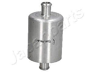 FO-GAS38S JAPANPARTS Filtro carburante per ALFA ROMEO,FIAT,LANCIA