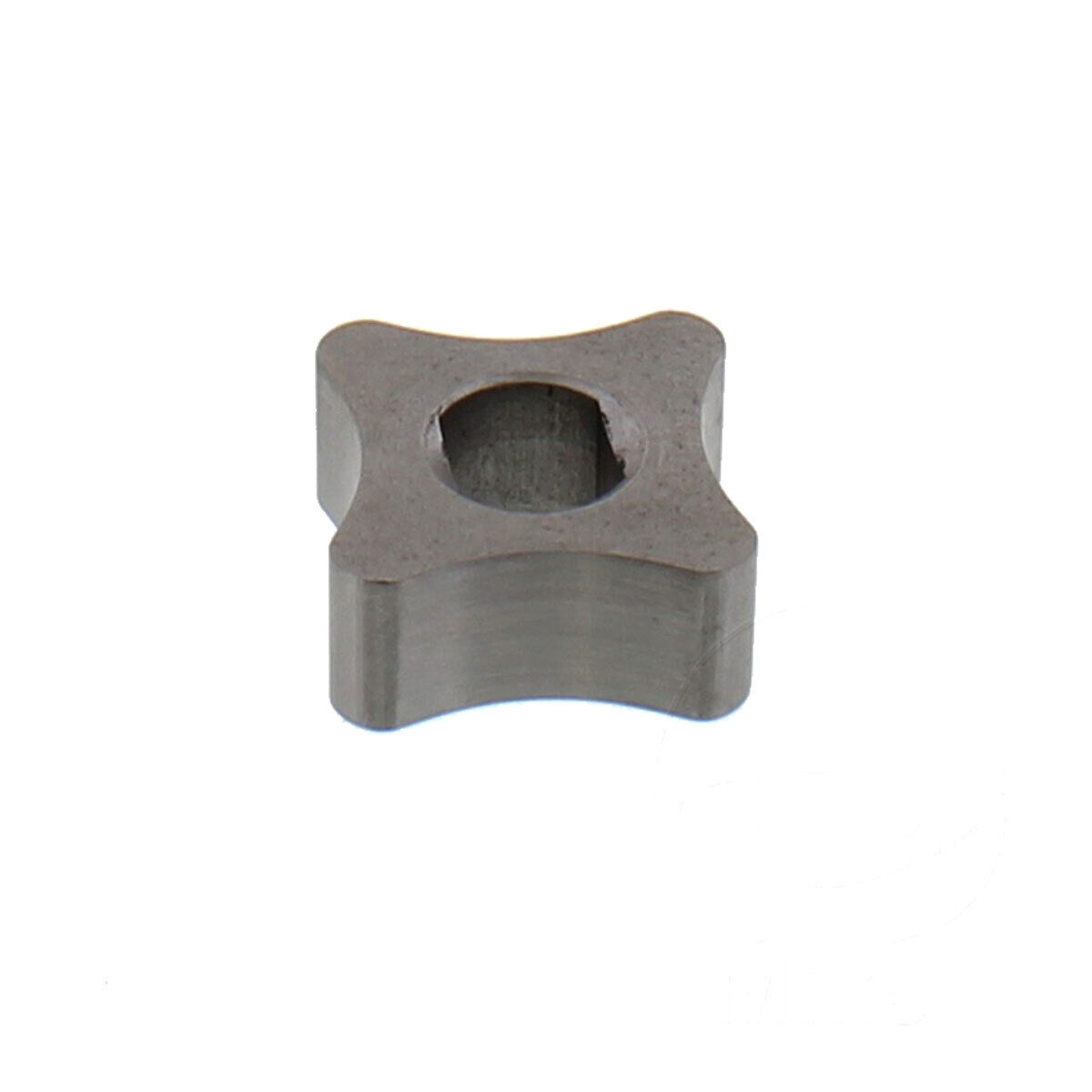 ROTORE INTERNO POMPA DELL'OLIO JMP PER BMW 800 R 80 RT 1982-1995