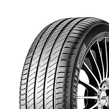 MICHELIN 205/55R16 PRIMACY 4+ 91H