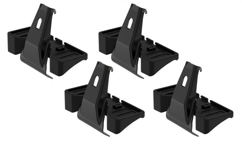Thule 005270 Kit Thule Evo Clamp Audi A3 Sportback 5P 20-