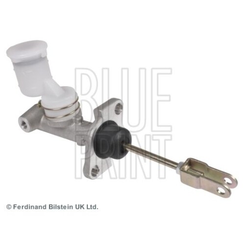 Cilindro Trasmettitore Frizione Blue Print ADN13474 per Nissan