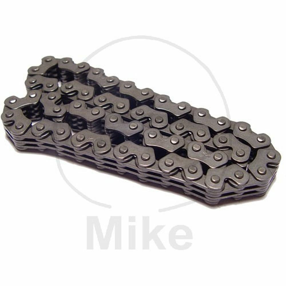 CATENA DISTRIBUZIONE 92RH2010/120 YAMAHA 426 YZ F 2000-2002