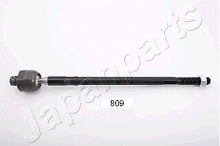RD-809 JAPANPARTS Giunto assiale, Asta trasversale per SUZUKI