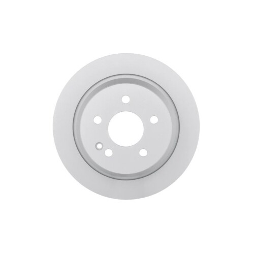 Discofreno Bosch 0986479138 per Mercedes Benz Mercedes Benz Mercedes Benz