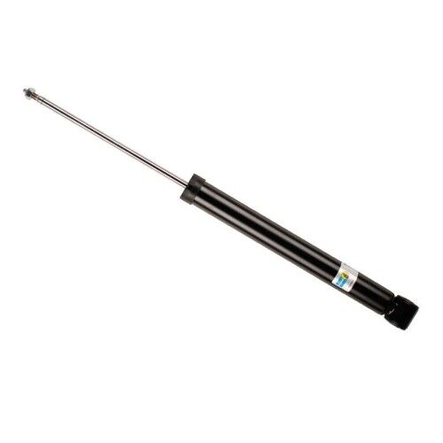 Ammortizzatore Bilstein 19-109572 Bilstein - B4 Oe Replacement per Audi Seat VW