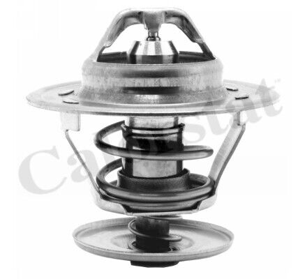 TH1439.84J CALORSTAT by Vernet Termostato, Refrigerante per VW