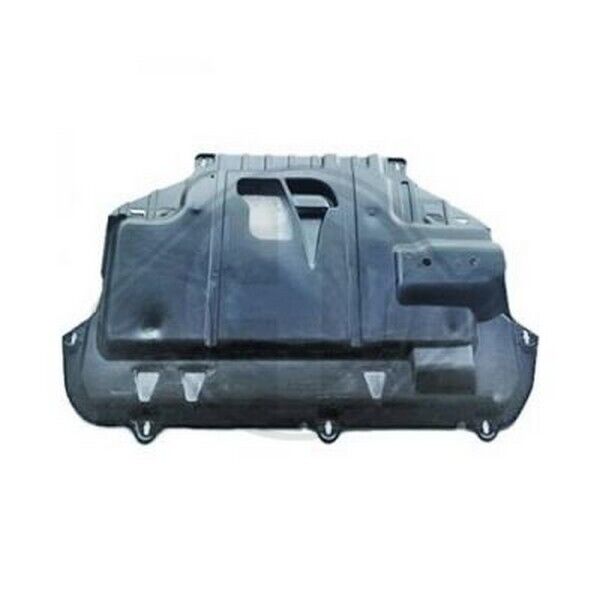 Protezione/Copertura motore INF. PER Ford Focus II 2.5 ST 166 KW 225 CV