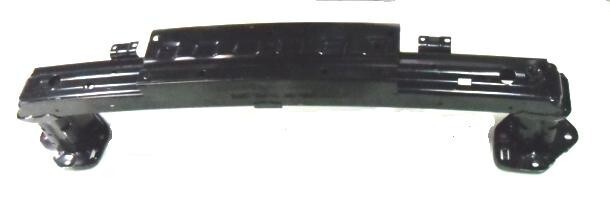 Rinforzo paraurti anteriore per honda insight 2009 in poi