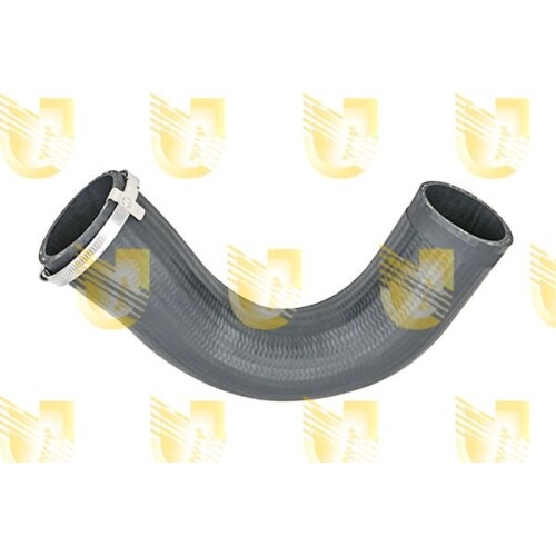 Flessibile Aria Alimentazione Unigom W9467 per Audi Seat Skoda VW