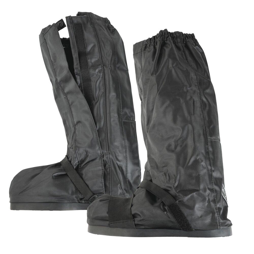 COPRISCARPE IMPERMEABILE 520E-5 CON LAMPO TAGLIA 42-43 TUCANO URBANO