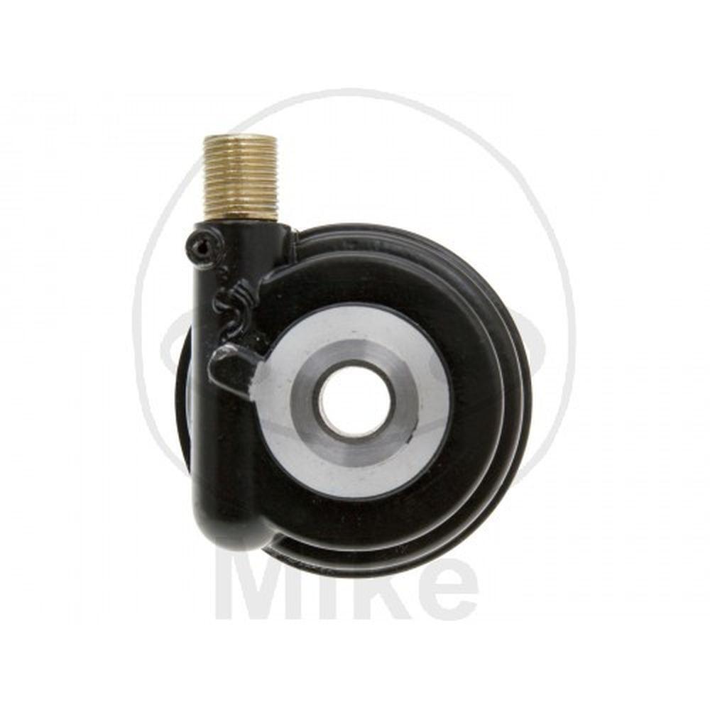 TACHOANTRIEB 101 OCTANE 731.01.37 FOR KYMCO 50 YUP 2002-2010