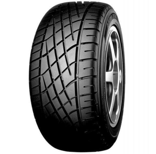 PNEUMATICI GOMME ESTIVE YOKOHAMA A539 185/60 R13 80 H