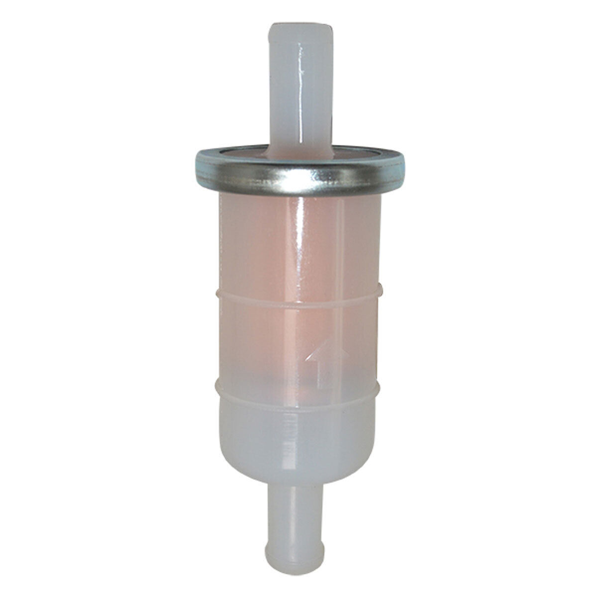 FILTRO BENZINA FOR HONDA CBR 600 F XRV 750