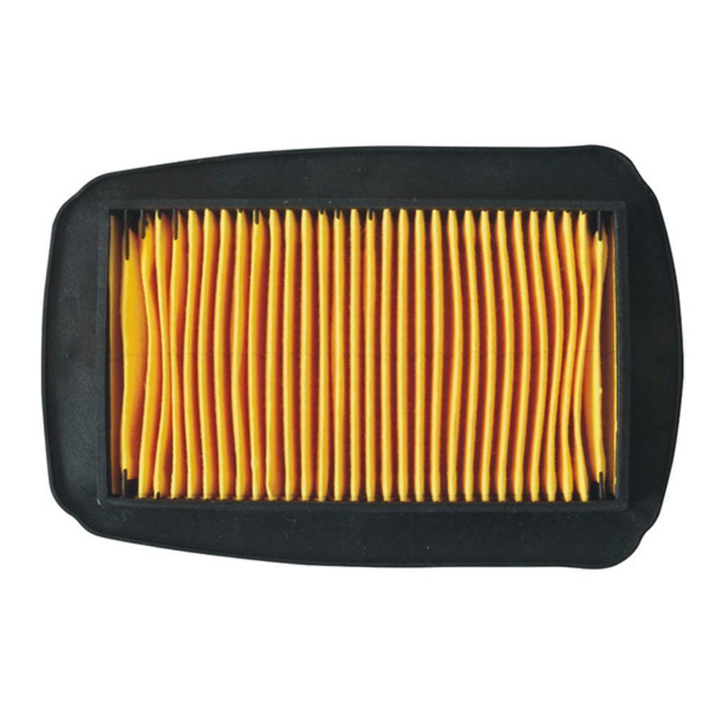 FILTRO ARIA FOR YAMAHA 125 WR X 4T 2009-2016