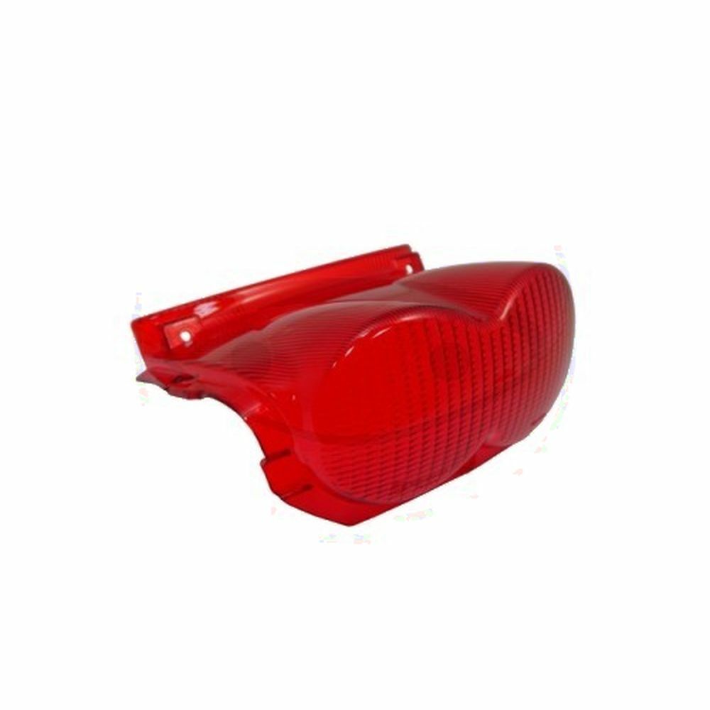 LUCE POSTERIORE JMP 703.00.39 YAMAHA 50 NEOS 1997-2001