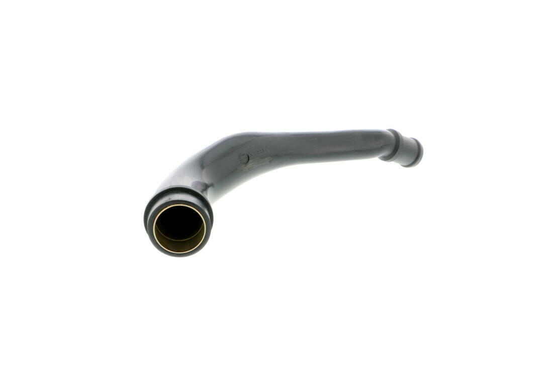 VAICO V10-2524 Flessibile- Ventilazione monoblocco (06A103213)