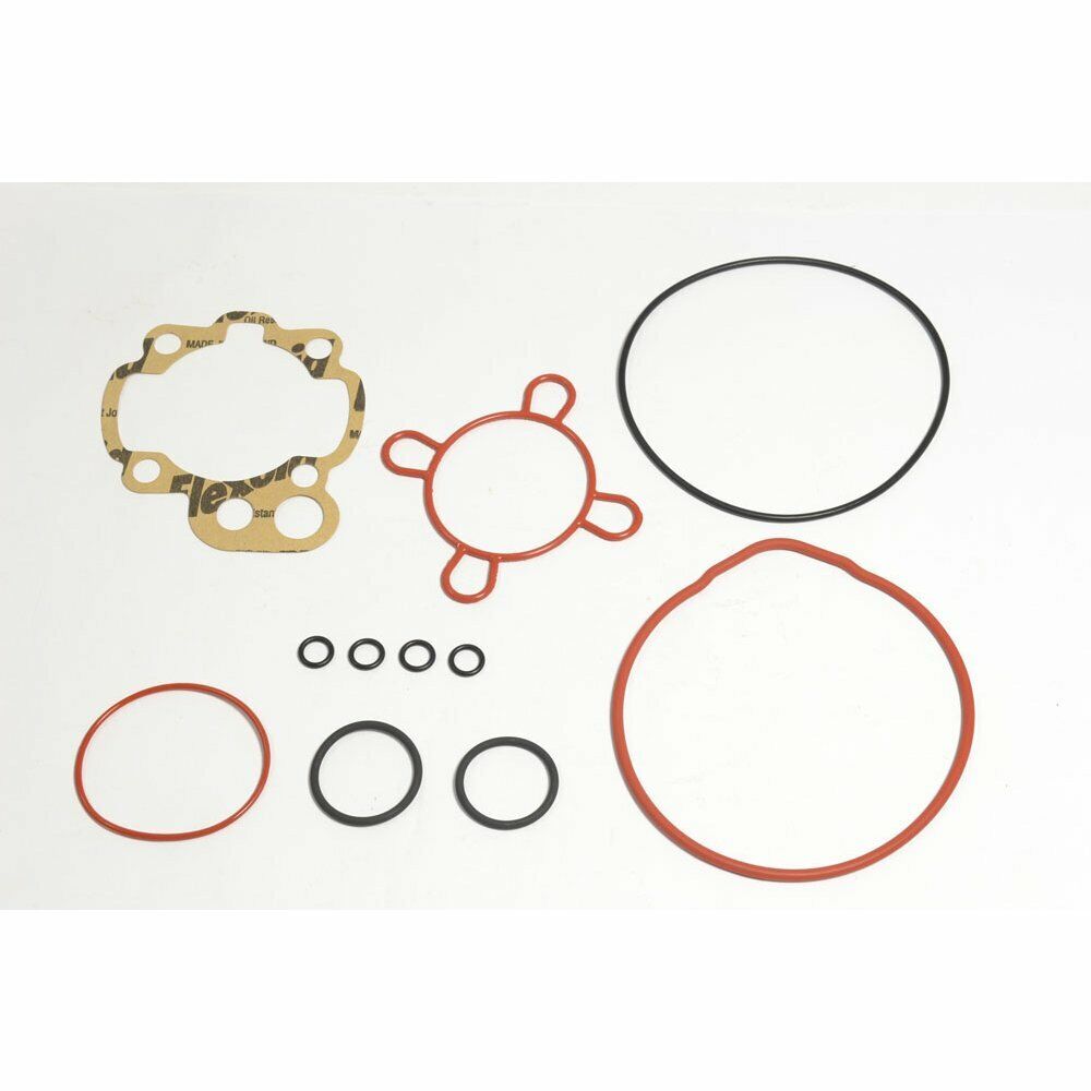 SERIE GUARNIZIONI SMERIGLIO ATHENA YAMAHA 50 DT R 2003-2010