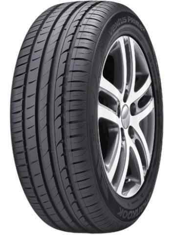 Pneumatici HANKOOK K115 195/45/15 V 78 Estivi