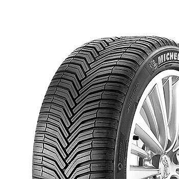 MICHELIN 165/65R15 CROSSCLIMATE+ 85H XL DOT19