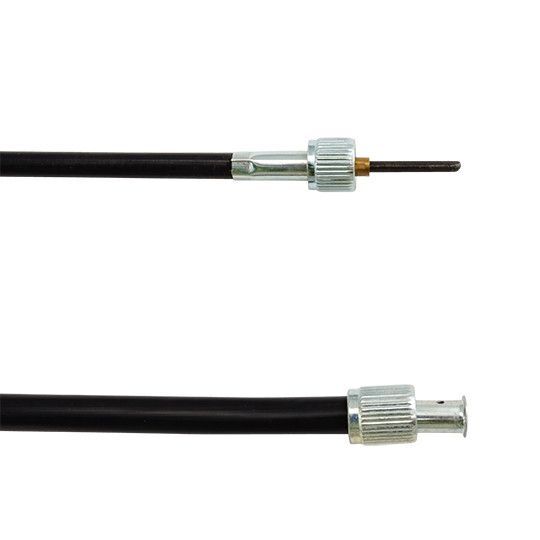 Trasmissione/Cavo Contatore Scooter Teknix Compatibile Con Liberty 50 2 E 4 Te