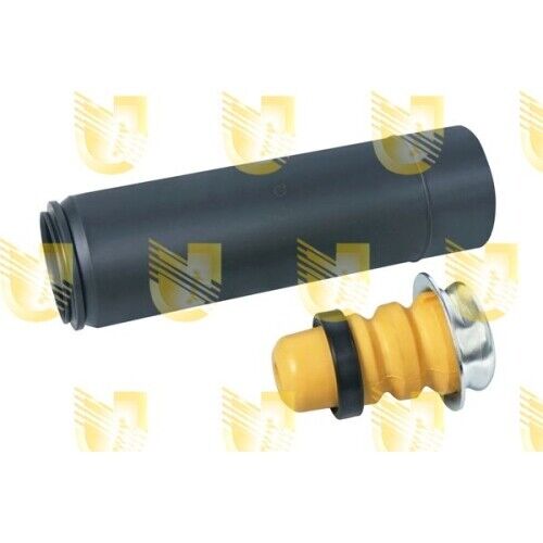 Tampone Paracolpo Sospensione Unigom 390258 per Fiat