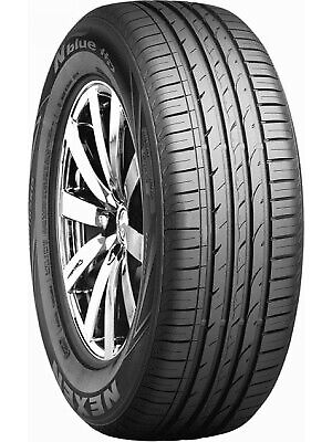 Gomme Estive Bridgestone 305/40 R20 112Y D.SPORT HP pneumatici nuovi