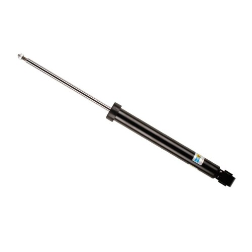 Ammortizzatore Bilstein 19-183633 Bilstein - B4 Oe Replacement per
