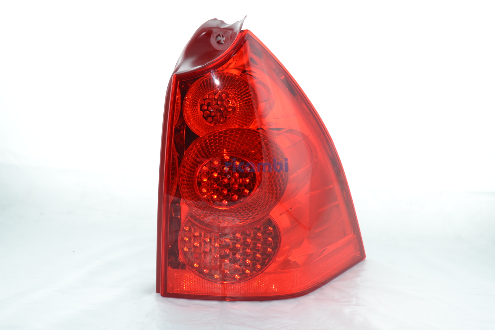 FARO POSTERIORE DX PER PEUGEOT 307 MAGNETI MARELLI 714025710802 PEUGEOT 6351X2