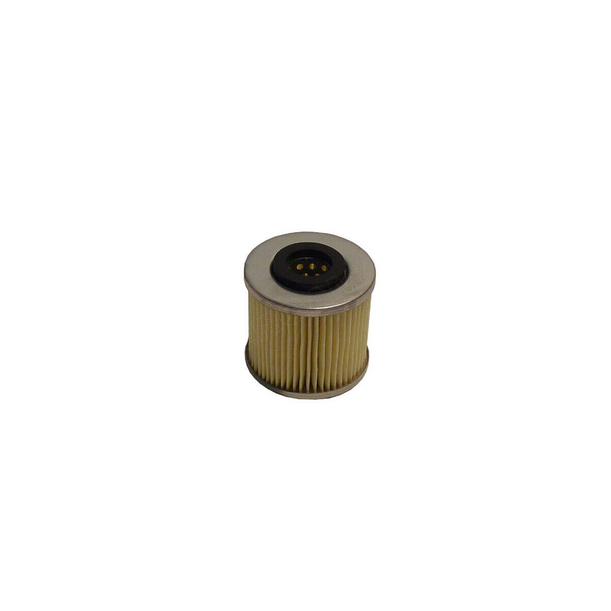 FILTRO OLIO UFI 25.529.00 CAGIVA 600 CANYON 1997-2016